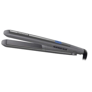 Remington PRO Ceramic Titanium S5506GP Hair Straightener