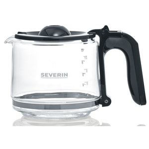 Severin KA 4815 Filter Coffee Machine