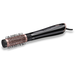 Hair styling brush Babyliss AS126E