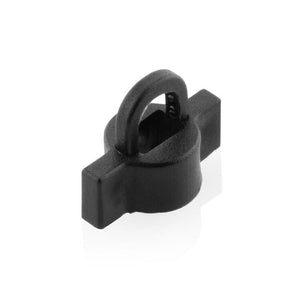 Milk frother ETA LATTEO 618990000