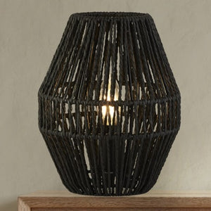 Table lamp Searchlight, E14, 7W