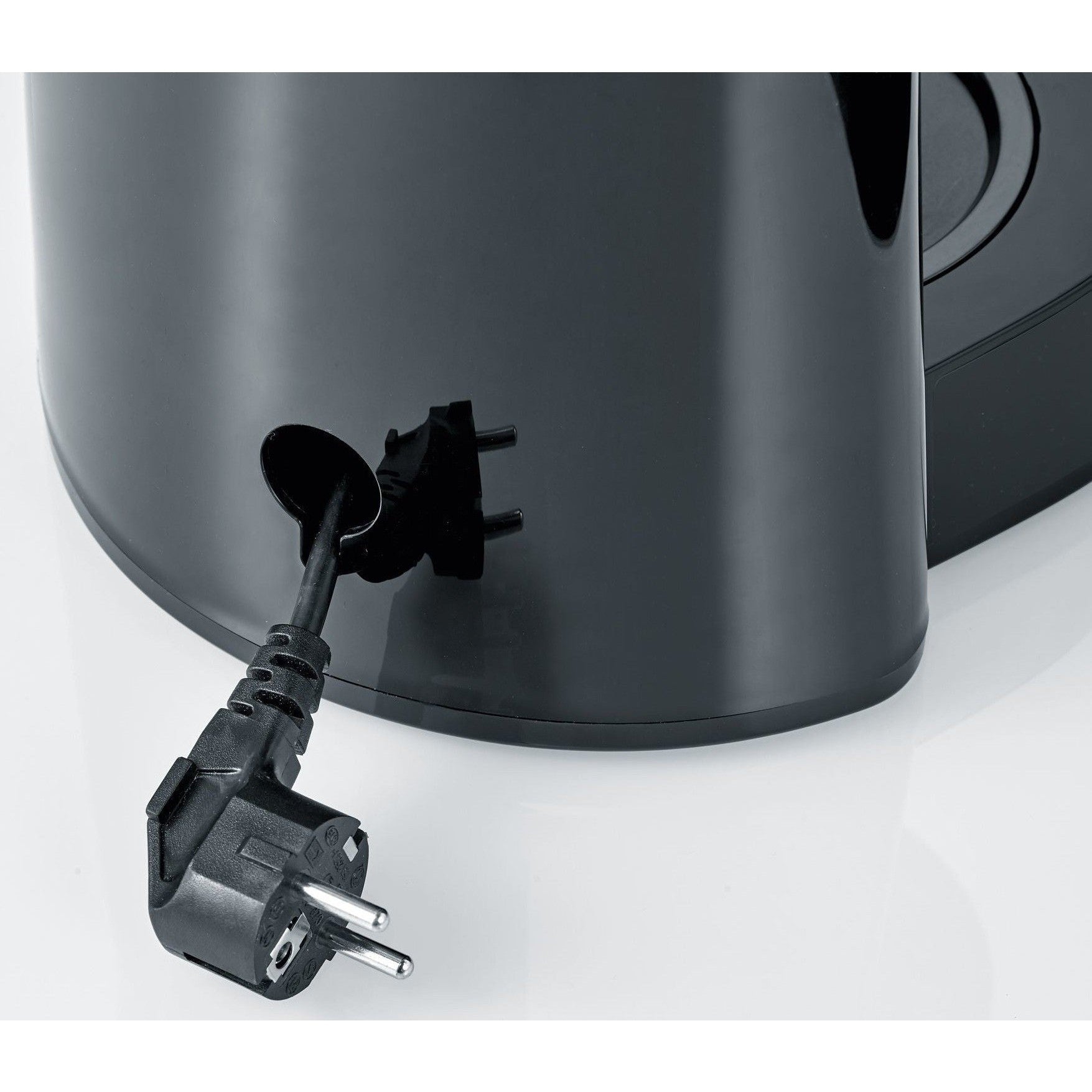 Severin KA 4815 Filter Coffee Machine