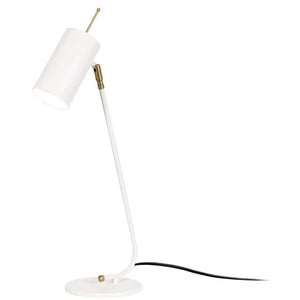 Table lamp Opviq Sivani MR-612, E27, stand base , 40W