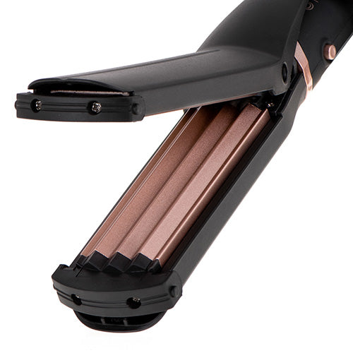 Hair styling set Camry Premium CR 2024 5-in-1, 32 mm