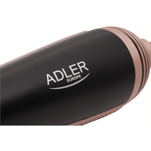 Hair styling brush Adler AD 2022