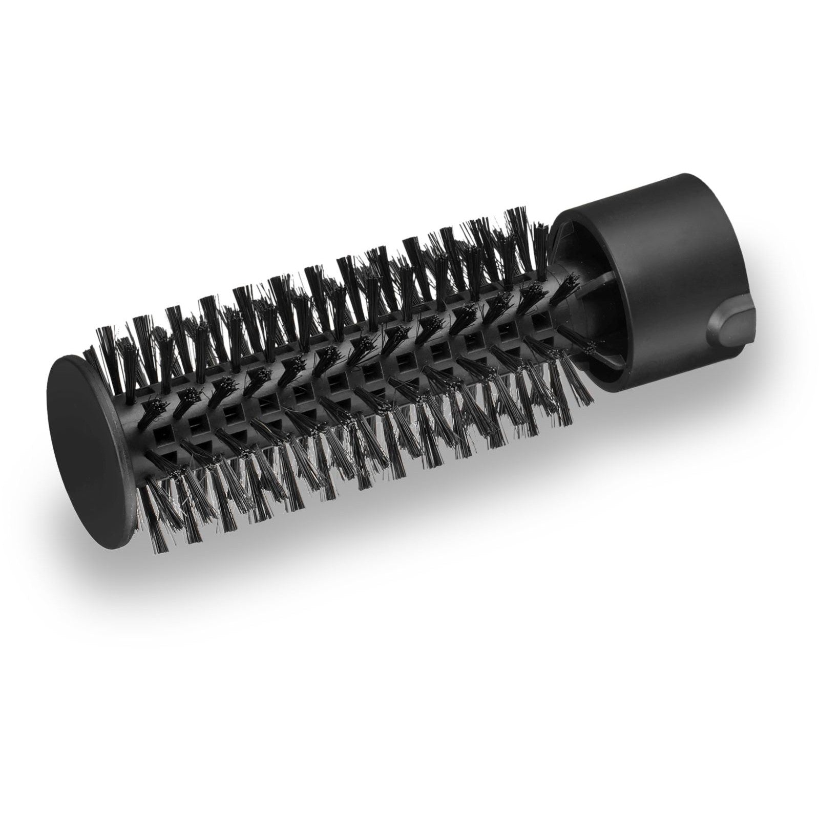 Hair styling brush Babyliss AS126E
