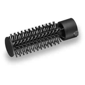 Hair styling brush Babyliss AS126E