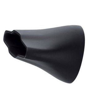 Hair dryer Remington PROluxe AC9140