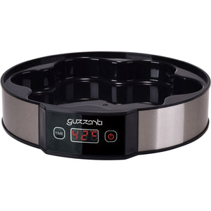 Yogurt maker Guzzanti GZ 705