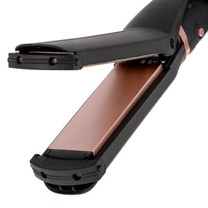 Hair styling set Camry Premium CR 2024 5-in-1, 32 mm