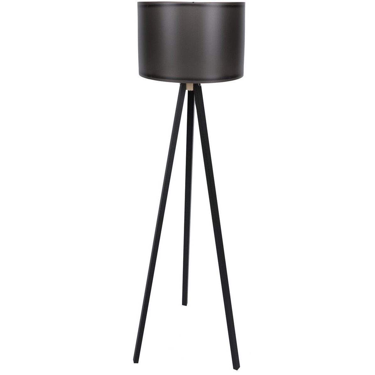 Floor lamp Opviq 120, 60 W, E27