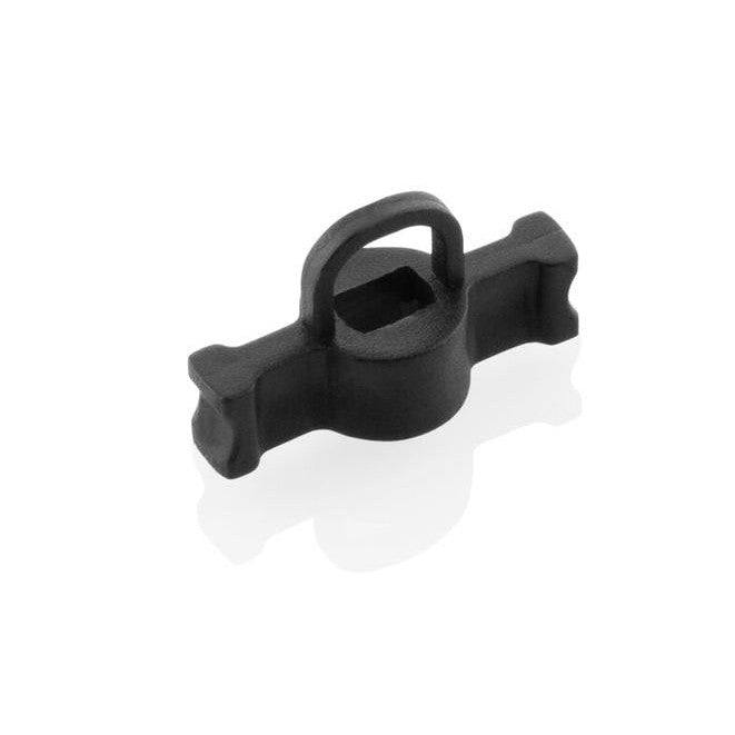 Milk frother ETA LATTEO 618990000