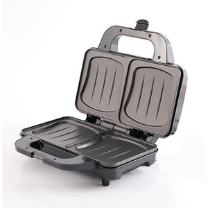 Sandwich maker Camry CR 3054 XL, 1300 W