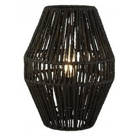 Table lamp Searchlight, E14, 7W