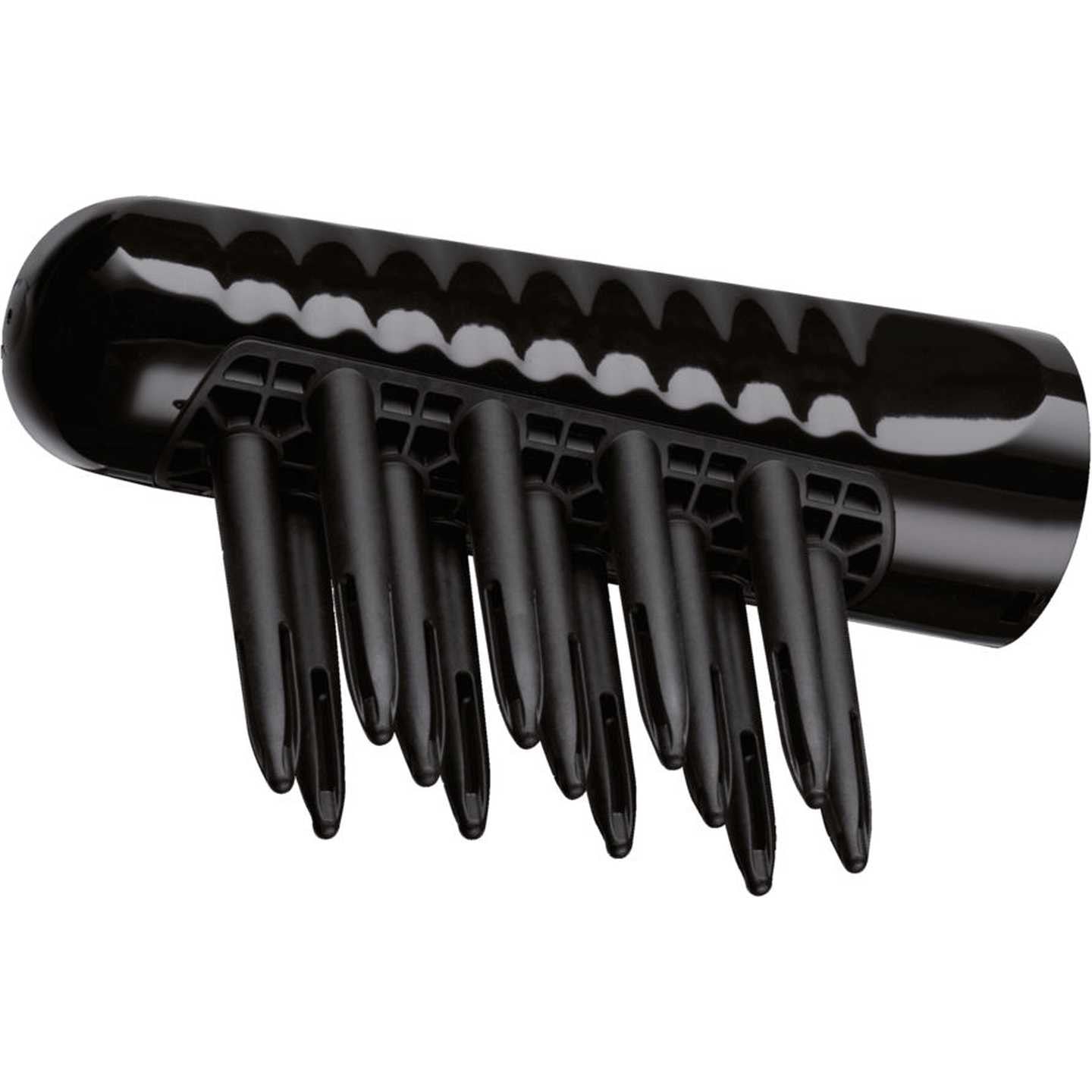 Hair styling brush Braun Satin Hair 3 AS 330 SV LC