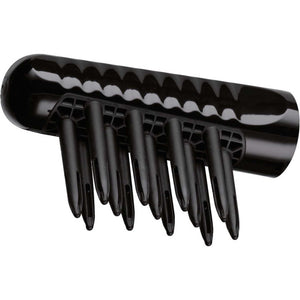 Hair styling brush Braun Satin Hair 3 AS 330 SV LC