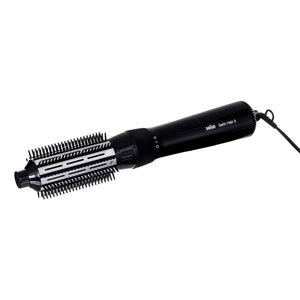 Hair styling brush Braun Satin Hair 3 AS 330 SV LC