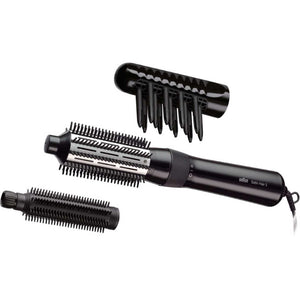 Hair styling brush Braun Satin Hair 3 AS 330 SV LC