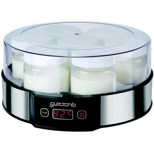Yogurt maker Guzzanti GZ 705