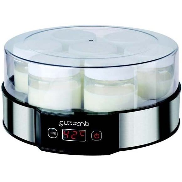 Yogurt maker Guzzanti GZ 705