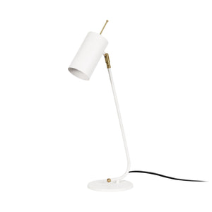 Table lamp Opviq Sivani MR-612, E27, stand base , 40W