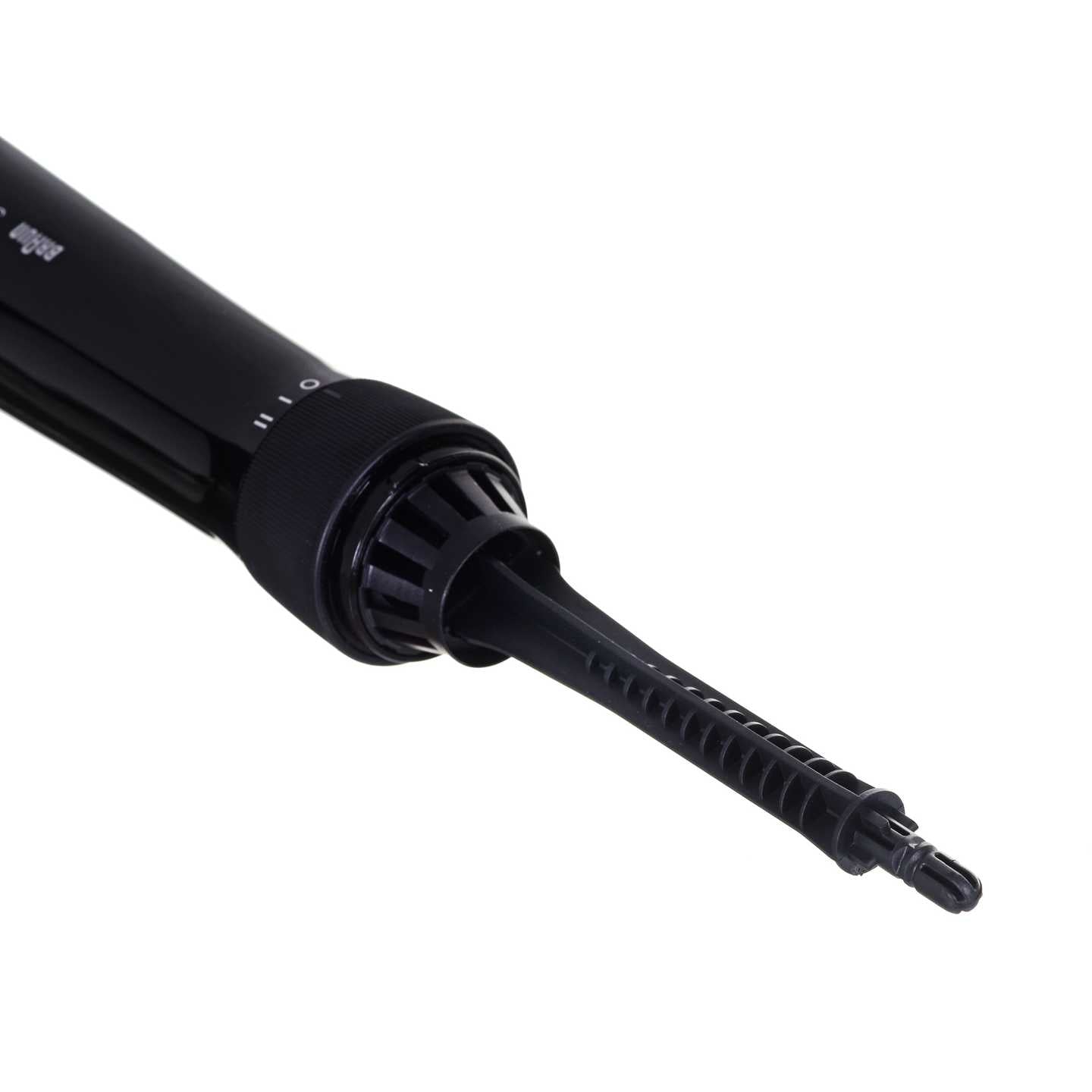 Hair styling brush Braun Satin Hair 3 AS 330 SV LC