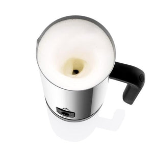 Milk frother ETA LATTEO 618990000