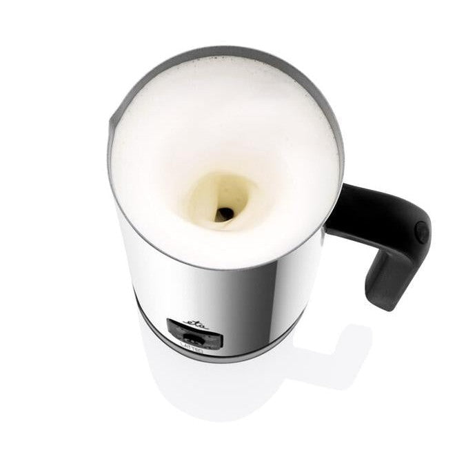 Milk frother ETA LATTEO 618990000