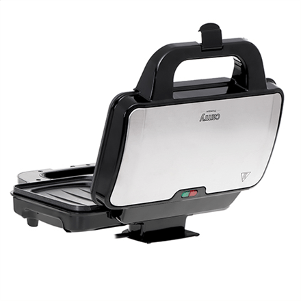 Sandwich maker Camry CR 3054 XL, 1300 W