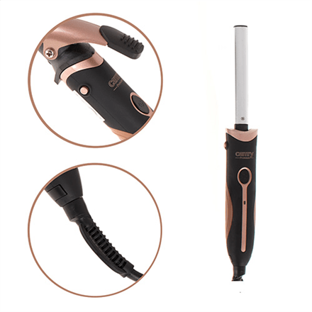 Hair styling set Camry Premium CR 2024 5-in-1, 32 mm
