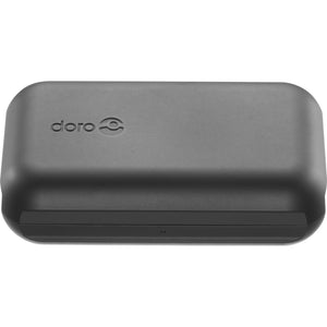 Doro Hearing Buds