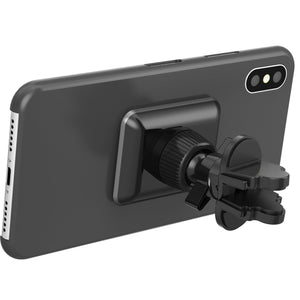 CELLY UNIVERSAL SUPER MAGNETIC CAR AIRVENT HOLDER