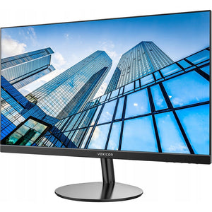 Voxicon 27FHDL 27″ FullHD Monitor