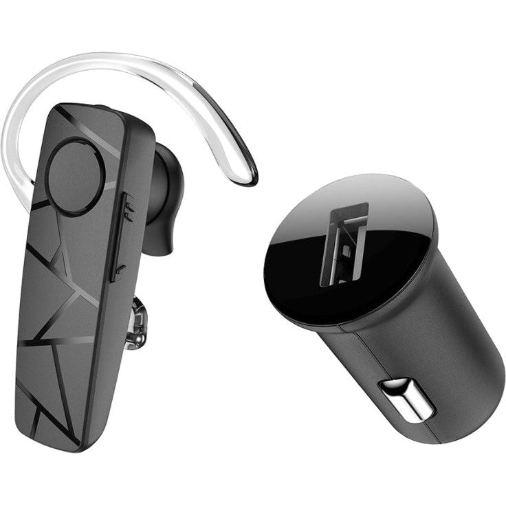 Tellur Vox 60 Bluetooth Headset