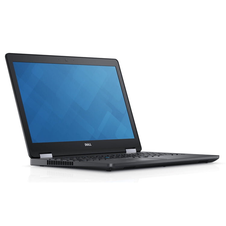 Dell Latitude E5550 Renewed Laptop