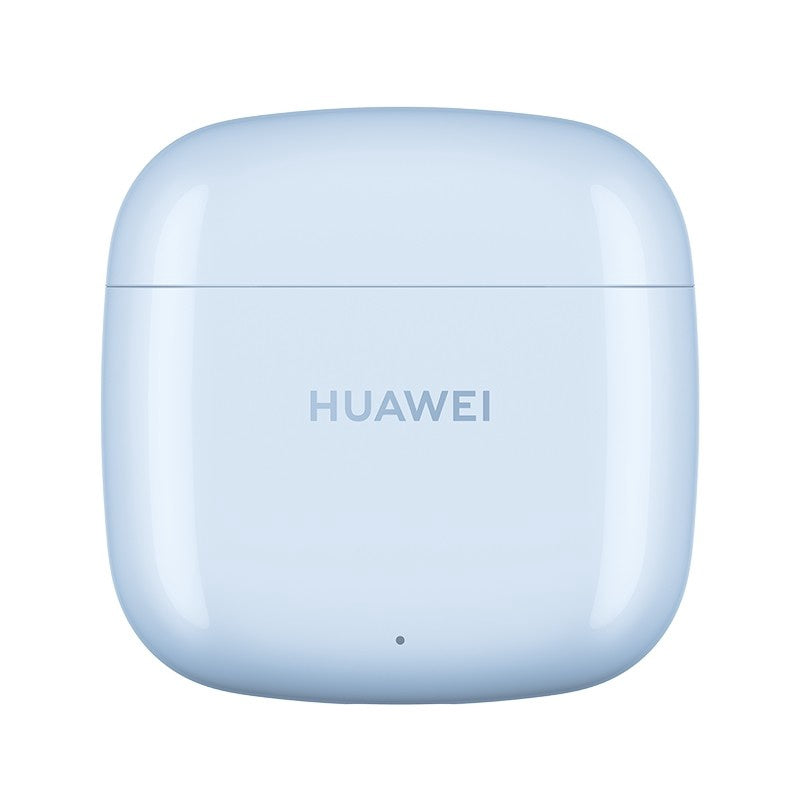 Wireless headphones Huawei Freebuds SE 2, blue