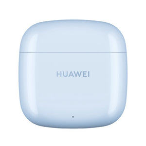 Wireless headphones Huawei Freebuds SE 2, blue