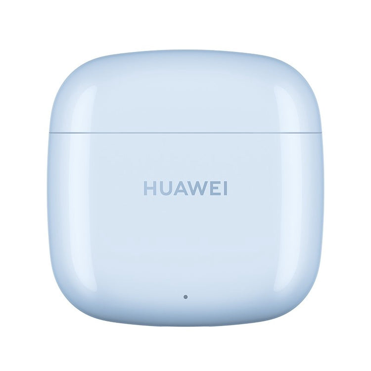 Wireless headphones Huawei Freebuds SE 2, blue