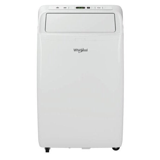 Whirlpool PACF29CO W Portable Air Conditioner