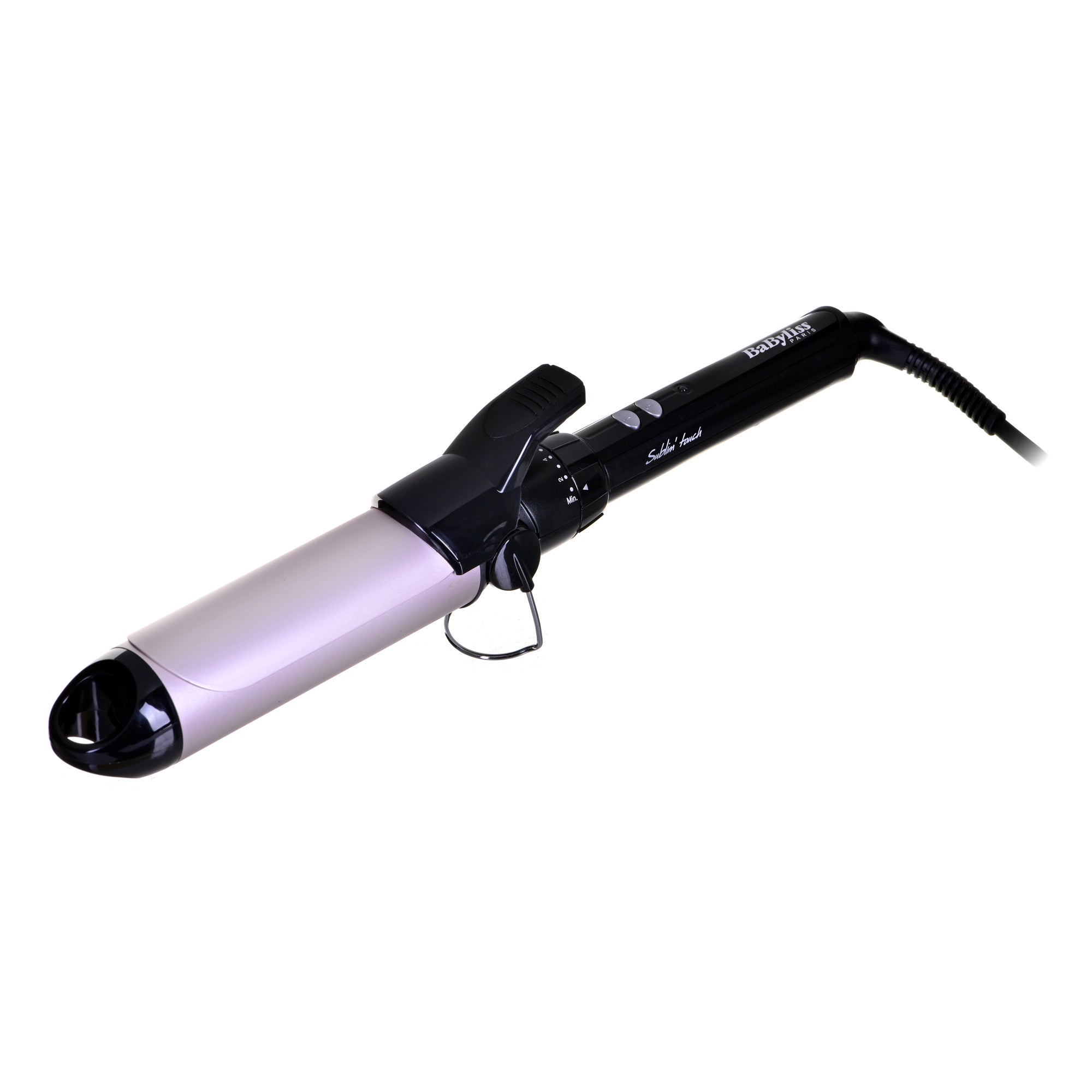 Babyliss 38mm best sale