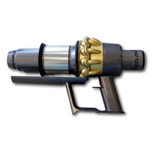 Dyson V11 / SV17 Motor Main Body Assembly including Housing and Handle