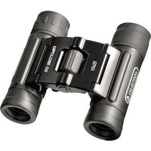 Celestron UpClose G2 10x25 Binoculars