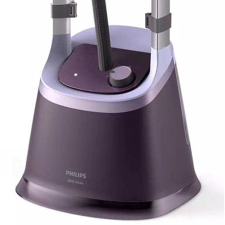 Garment steamer Philips Stand Steamer 3000 Series STE3180/30, 2000 W