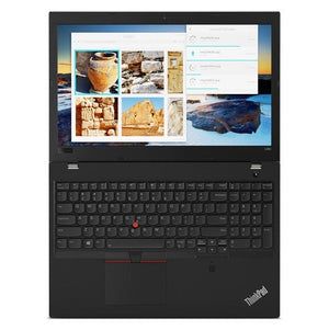 Lenovo ThinkPad L580 Renewed Laptop