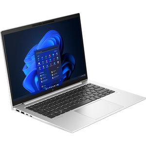 HP EliteBook 840 G10 Notebook 14 I5-1345U 16GB 256GB