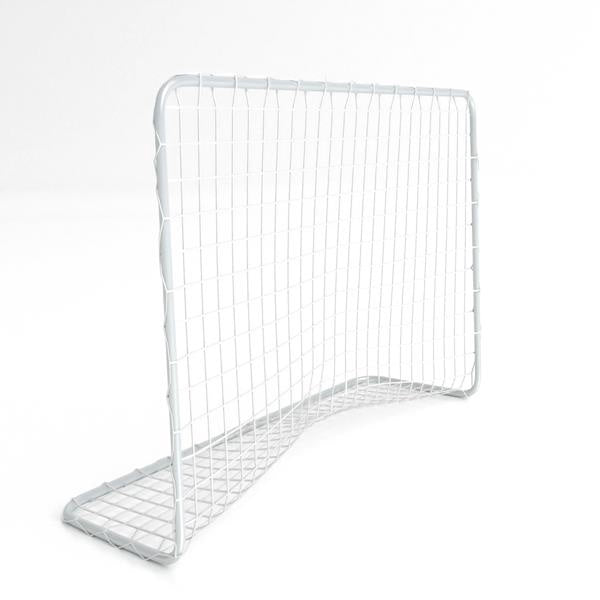 NILS Soccer Goal, 182 cm x 63 cm x 120 cm