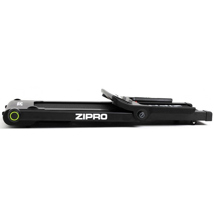 Treadmill Zipro Pacto iConsole+