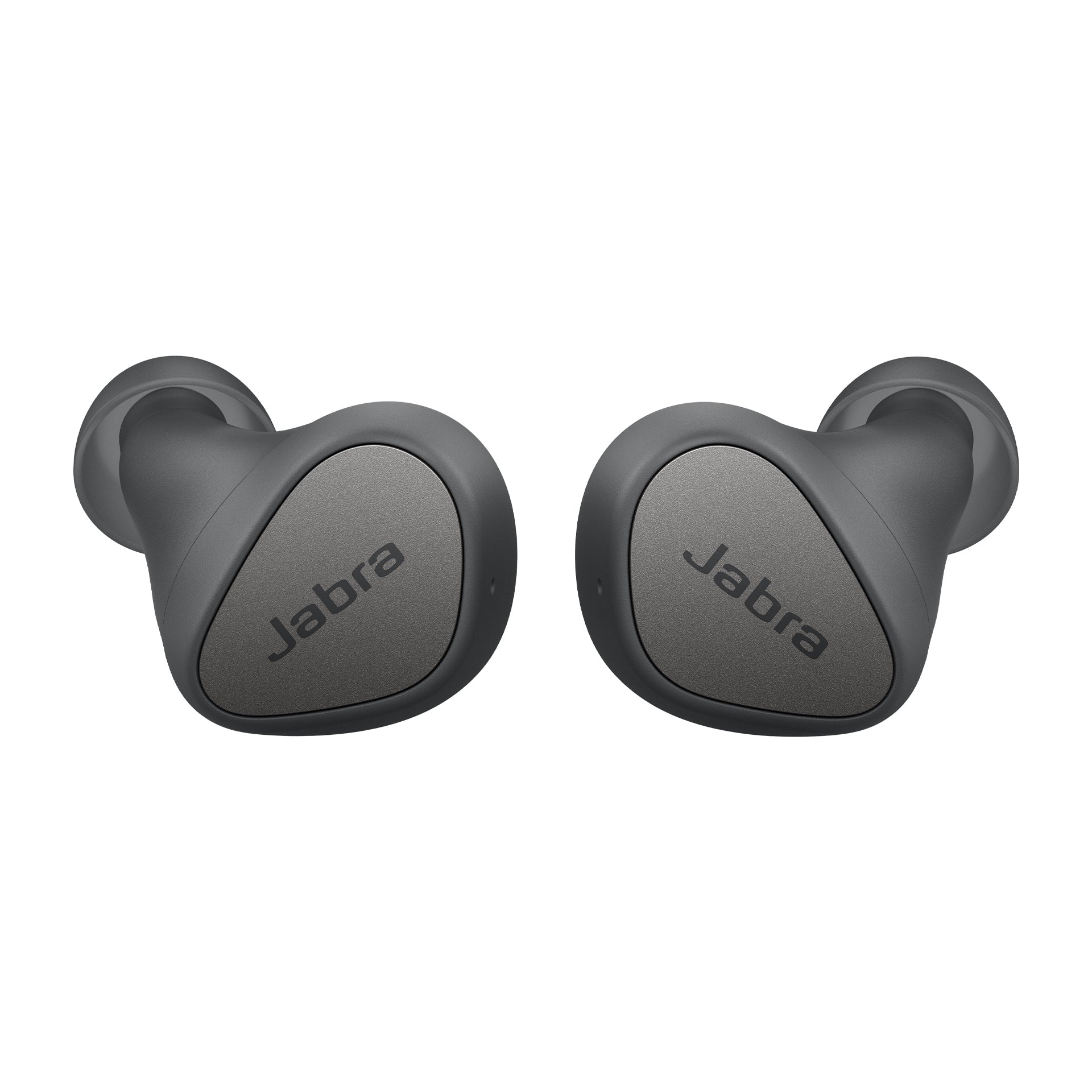 Jabra Elite 3 Grey