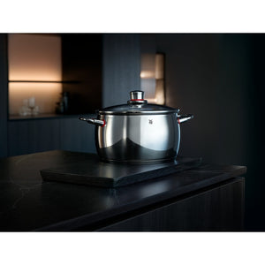 WMF Quality One Cookware 5-Piece Value Set