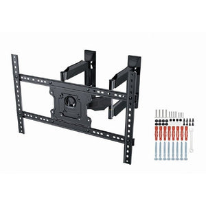 Gembird WM-75ST-02 TV Mount